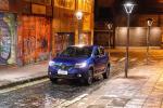 Renault Sandero 2019 года (LA)